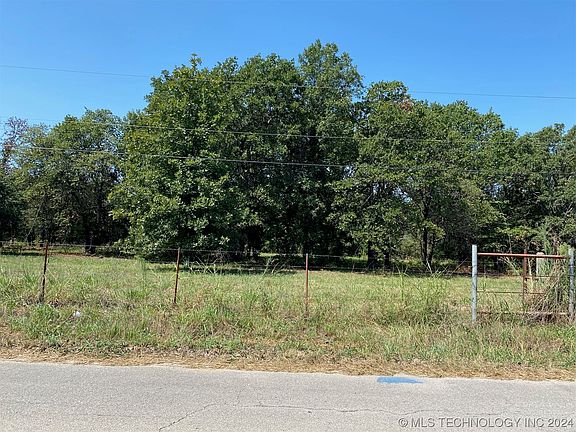 5th image of 21018 S 142nd East Ave