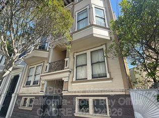 35 27th St, San Francisco, CA 94110