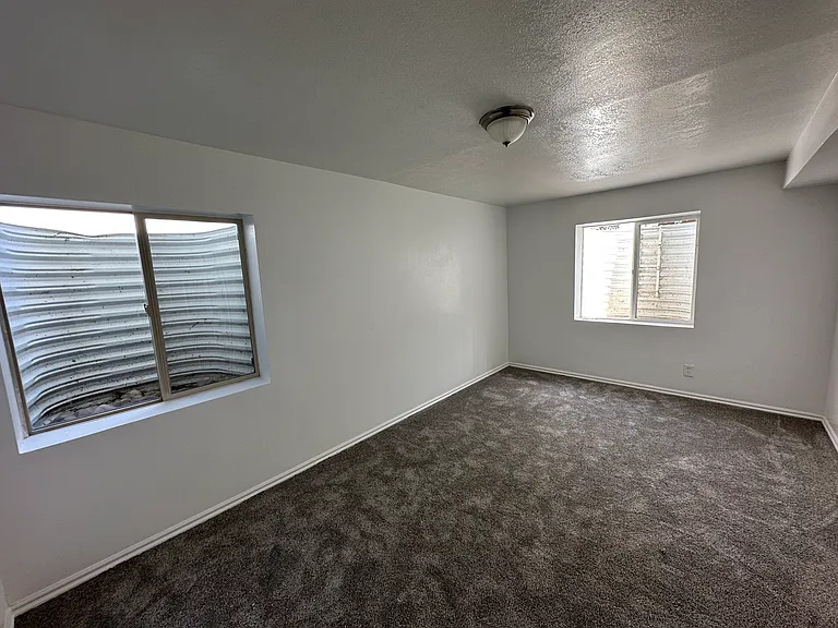 163 Skyline Dr — Photo 18