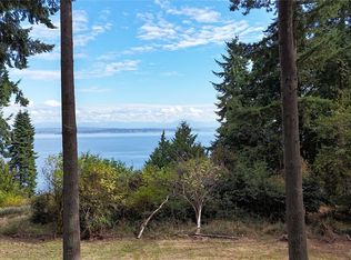 4979 Blue Lady Lane, Langley, WA 98260