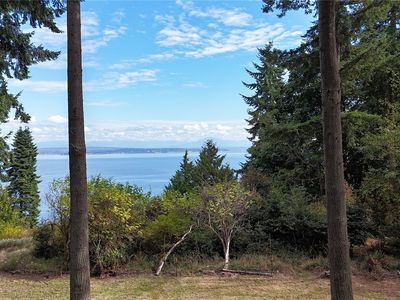4979 Blue Lady Lane, Langley, WA, 98260