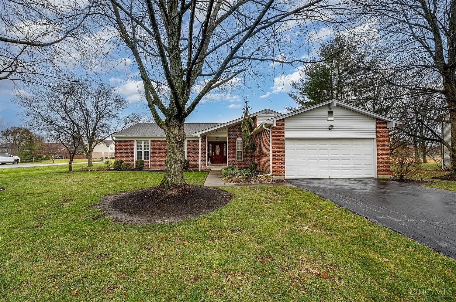 8038 Pepper Pike, West Chester, OH 45069 Zillow