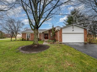 8038 Pepper Pike, West Chester, OH 45069