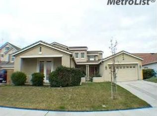 2417 W Windrim Ct, Elk Grove, CA