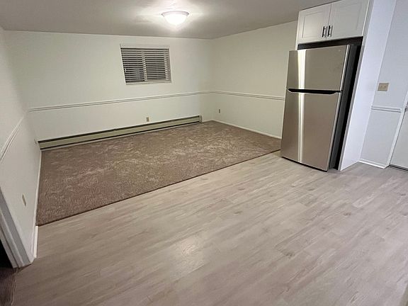 2nd image of 1113 S Alton Way #Basement
