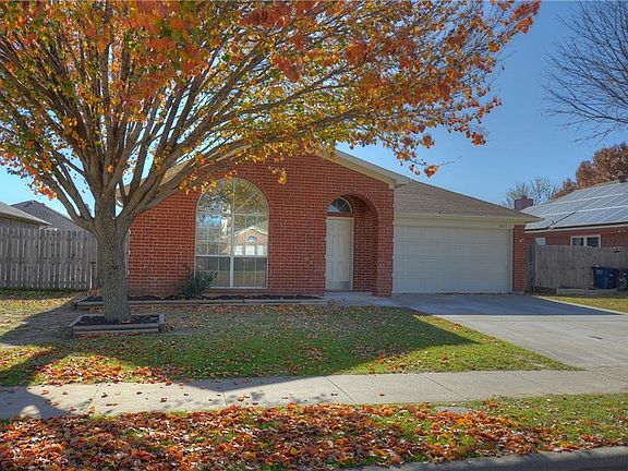 2nd image of 3617 Garden Springs Dr