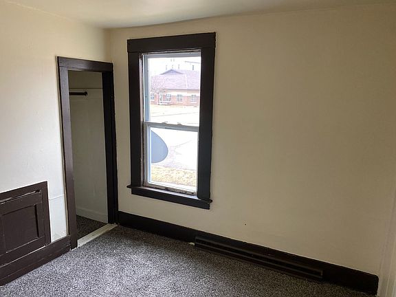 3rd image of 320 Race St #302