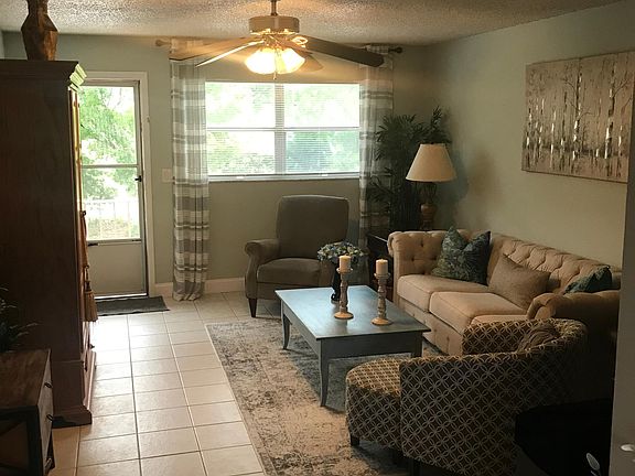 4th image of 1560 Colonial Blvd APT 232