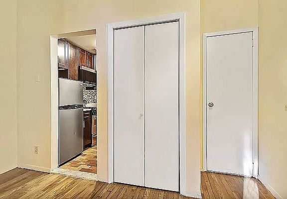 3rd image of 341 Lexington Ave #4B