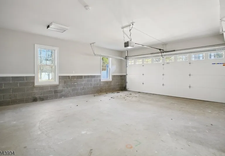 64 Meyersville Rd — Photo 28