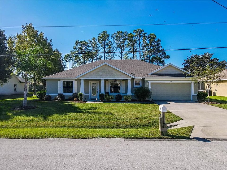 1st image of 57 Bickford Dr