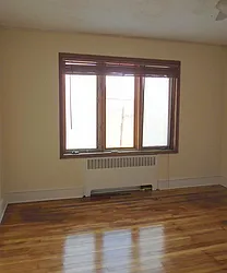 Rented by NY Space Finders Inc.