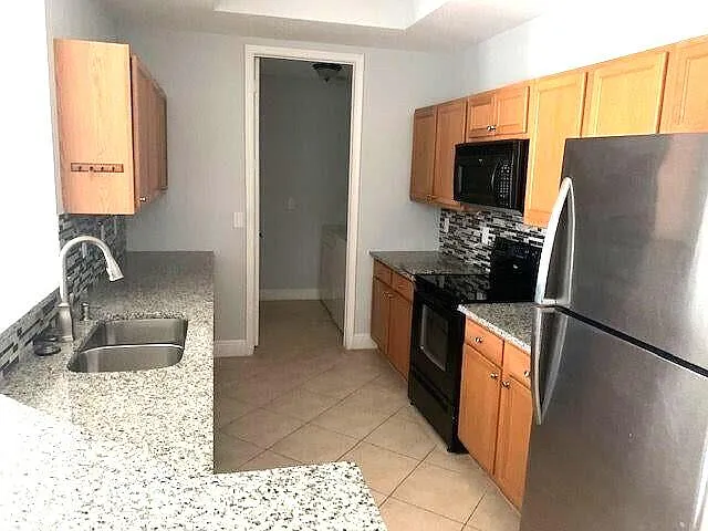 10480 SW Stephanie Way #3203 — Photo 7