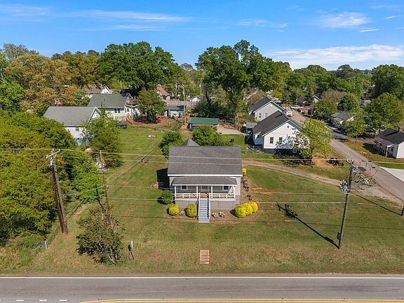 2nd image of 8328 Valley Falls Rd