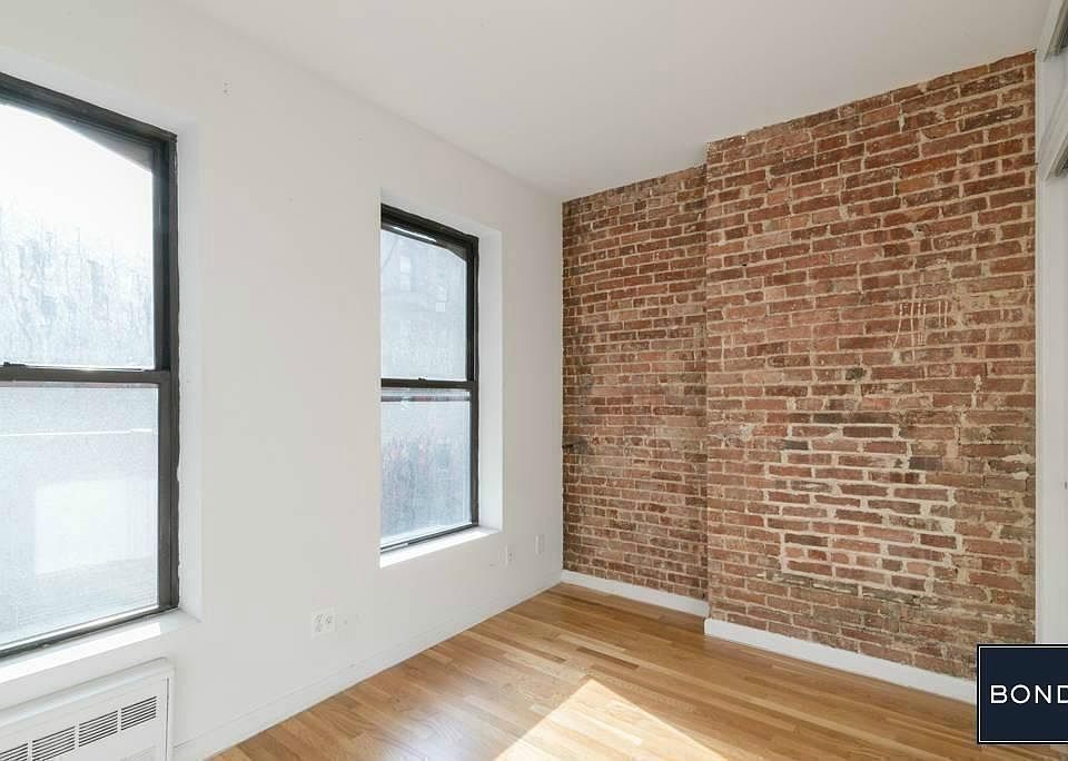 2nd image of 427 E 73rd St APT 5B