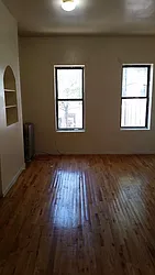 Rented by Signature Property Realty