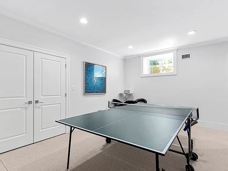 5 Spinnaker Way — Photo 30