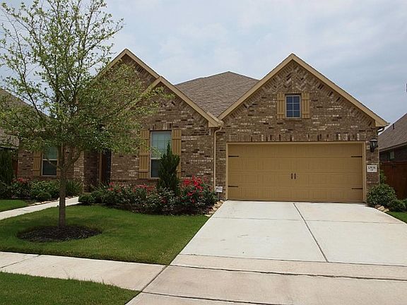 3rd image of 10506 Star Thistle Ct