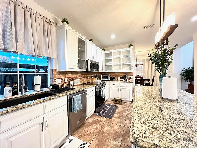 1610 Wagon Wheel Dr — Photo 48