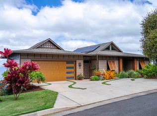 15 Uau Pl, Kula, HI 96790