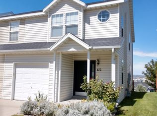 123 E Wayfield Dr, Draper, UT 84020