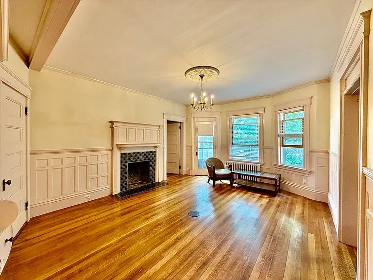 163 Walnut St #1 — Photo 18
