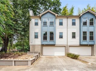734 Saint Charles Ave NE, Atlanta, GA 30306