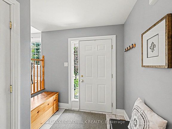 4th image of 189 Rivington St
