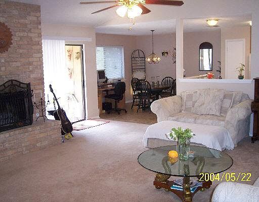 2nd image of 13231 LARKWAY DR