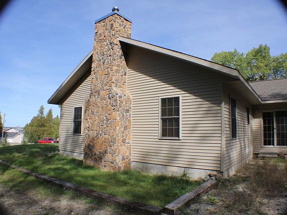 5th image of 31190 E Tourist Rd