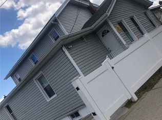 120-09 Farmers Blvd, Saint Albans, NY 11412