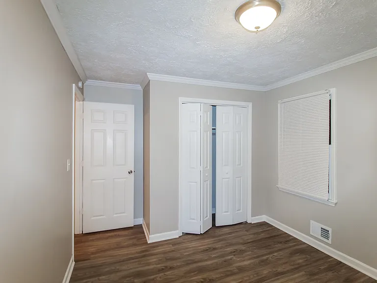 15985 Highway 36 — Photo 11
