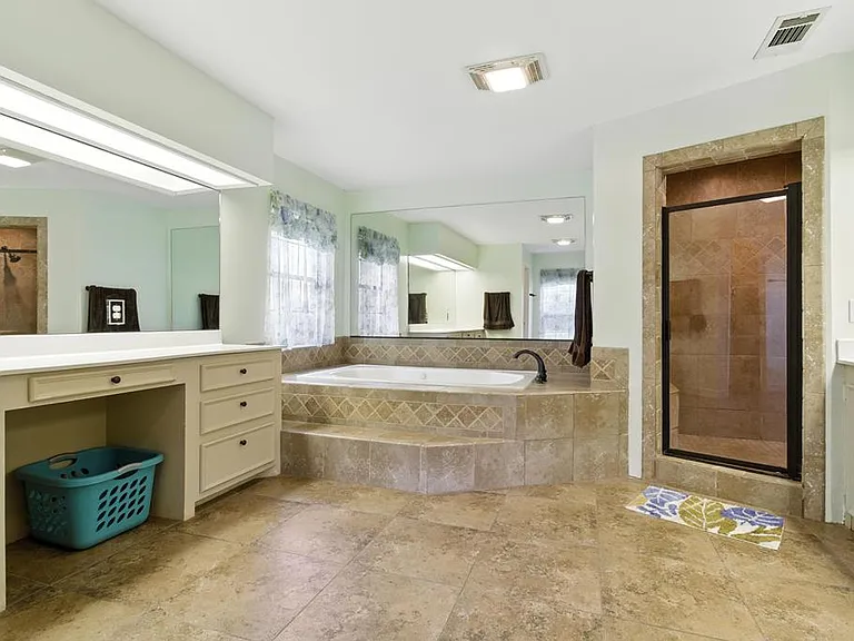 3198 Old Union Rd — Photo 16