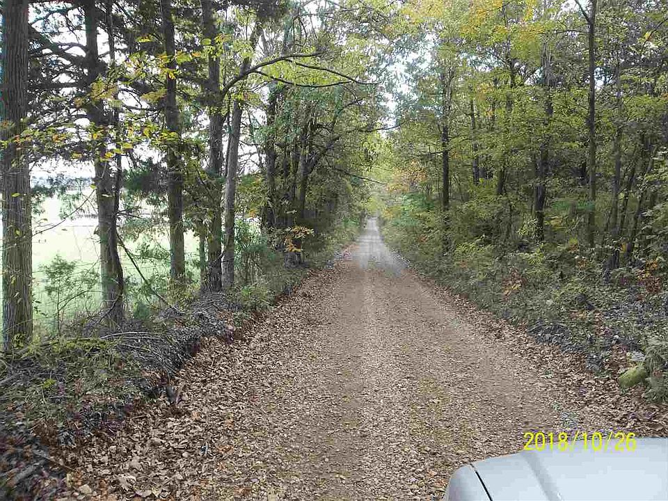 1st image of 470 Brockett Trl