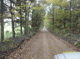 470 Brockett Trl, Pocahontas, AR 72455