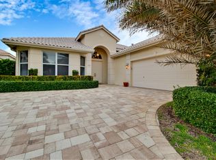 5443 Fountains Dr S, Lake Worth, FL 33467