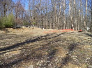 022 Marseille Ter, Morganville, NJ 07751
