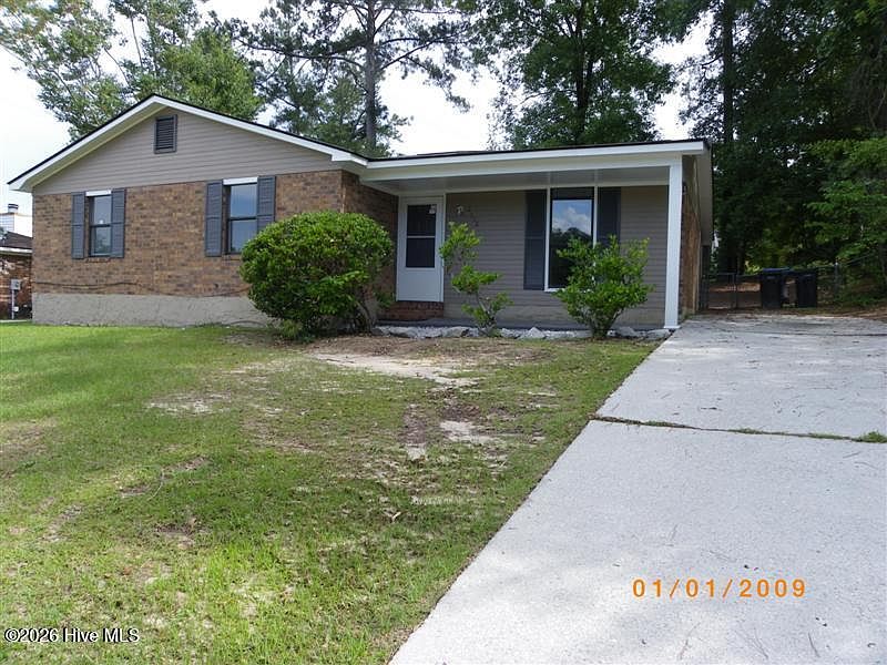 1st image of 2718 Bennington Drive