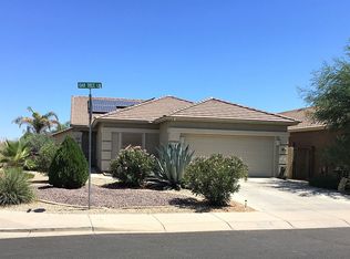 1012 W Oak Tree Ln, San Tan Valley, AZ 85143