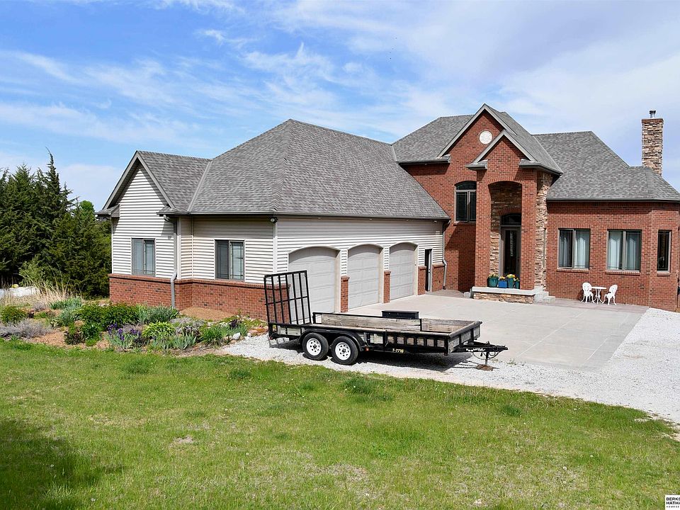1st image of 36941 N Timber Ridge Rd