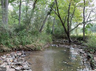 4702 Dillons Run Rd, Capon Bridge, WV 26711