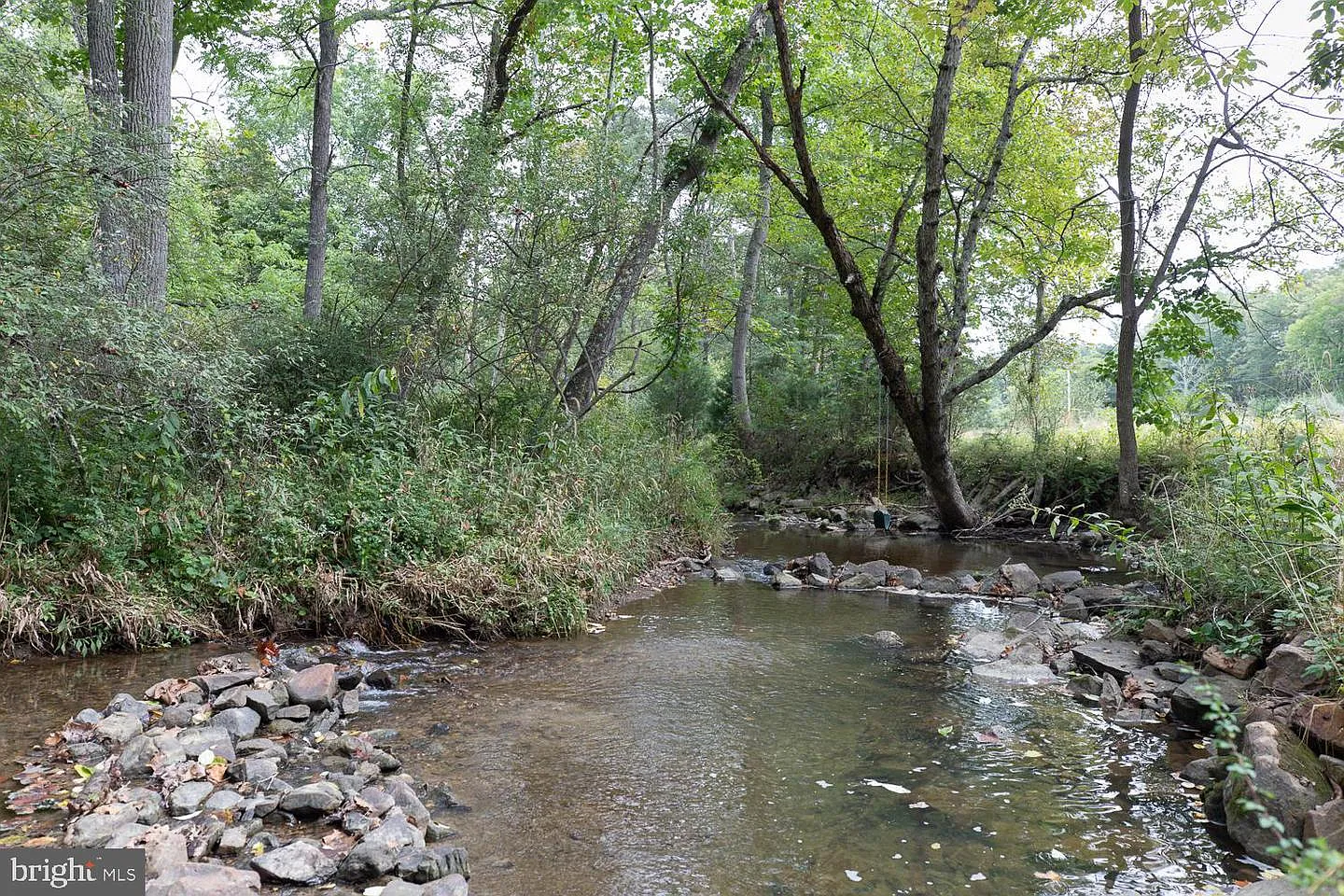 4702 Dillons Run Rd photo 1