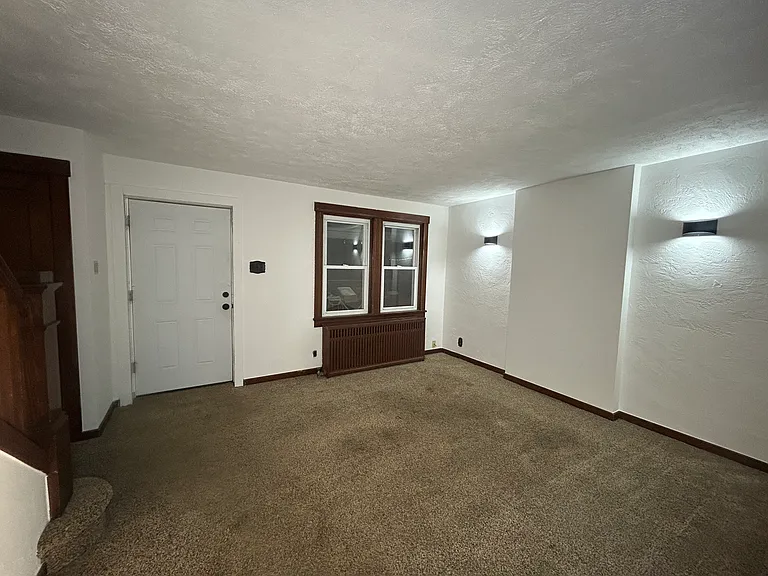 3 Herman St #2 — Photo 20