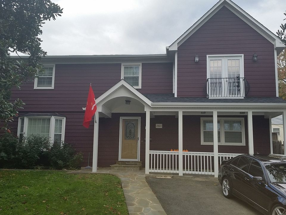 1st image of 2801 1st Pl S