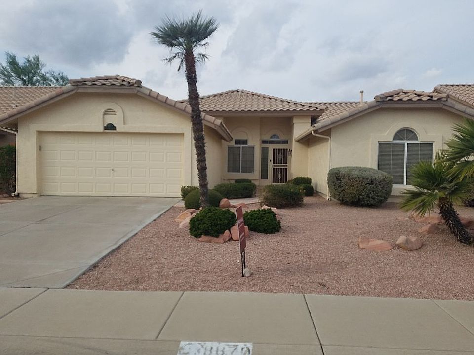 1st image of 8870 W Wescott Dr