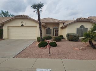 8870 W Wescott Dr, Peoria, AZ 85382