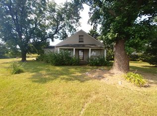 42485 State Highway Mm, Malden, MO 63863