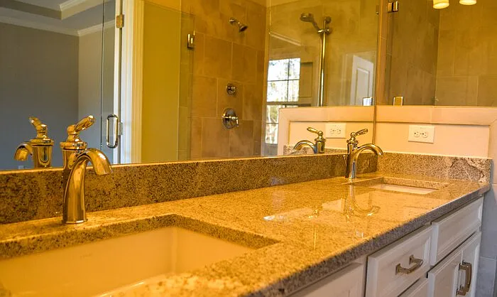 804 Bankston Woods Way — Photo 15