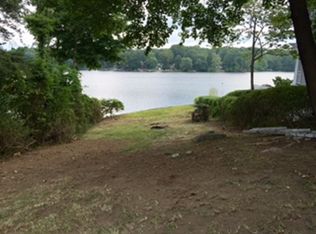 2832 Logan Ave, Des Moines, IA 50317