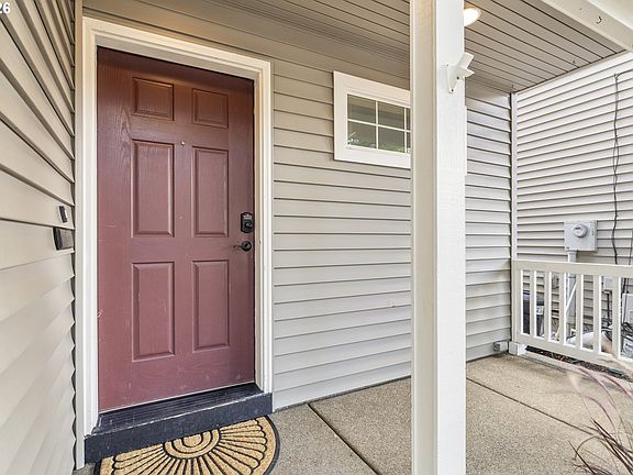 5th image of 41706 NW Bellingham Ct